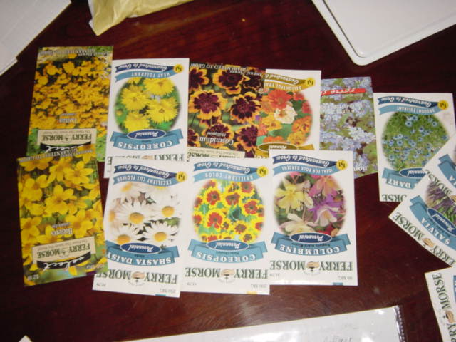img-0002.jpg  (61.2 Kb)