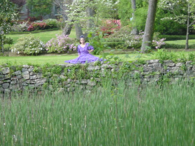 img-0010.jpg  (60.6 Kb)
