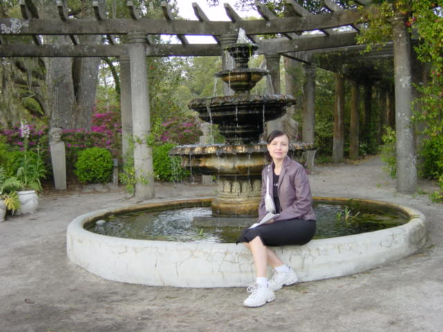 img-0015.jpg  (60.9 Kb)