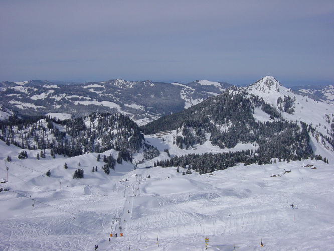 img-0001.jpg  (65.3 Kb)